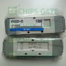VFA522003