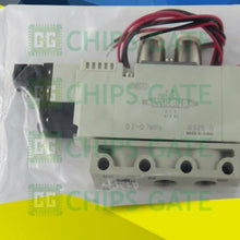 Ckd 4GD230-C6-E2C-3
