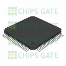 Atmel ATPL230A-AKU-Y