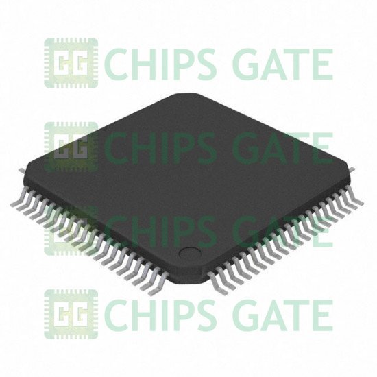 Atmel ATPL230A-AKU-Y
