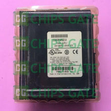 IC693PWR321X