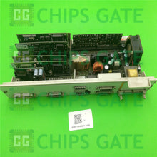 6SN1118-0DG11-0AA0