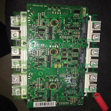 F300R17KE3AGDR72C