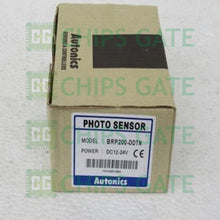 Autonics BRP200-DDTN