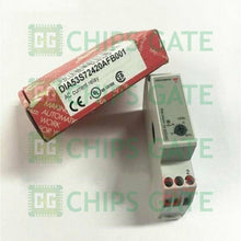 Carlo DIA53S72420AFB001