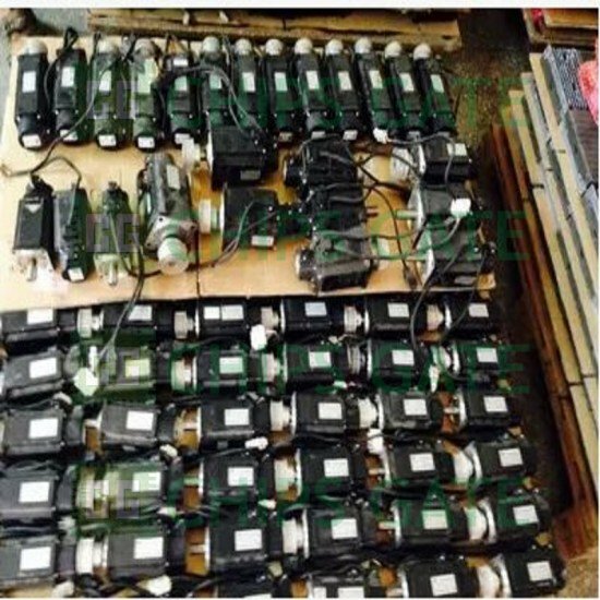SGMAS08A2A4CY2