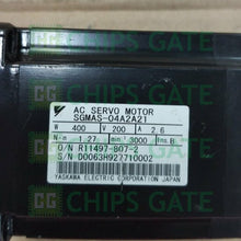 SGMAS04A2A21
