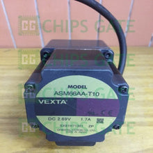 Vexta ASM66AA-T10