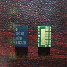 Rfmd RF3166TR13
