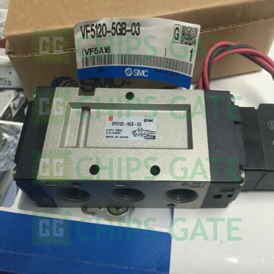VF51205DB03