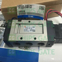 VF51205DB03