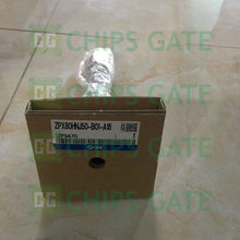 ZPX80HNJ50B01A18