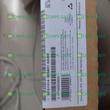 6ES74143EM070AB0
