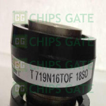 Eupec T719N16TOF
