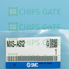 MXSAT12