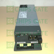 Cisco C3KX-PWR-1100WAC