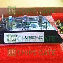 CM50TF12E