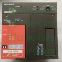 A173UHCPUS1