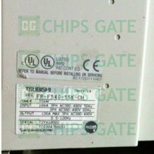 FRF54055KCH