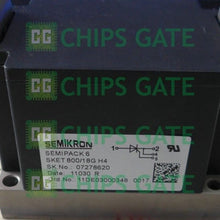 SKET80018GH4