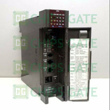Motorola FLN2414B