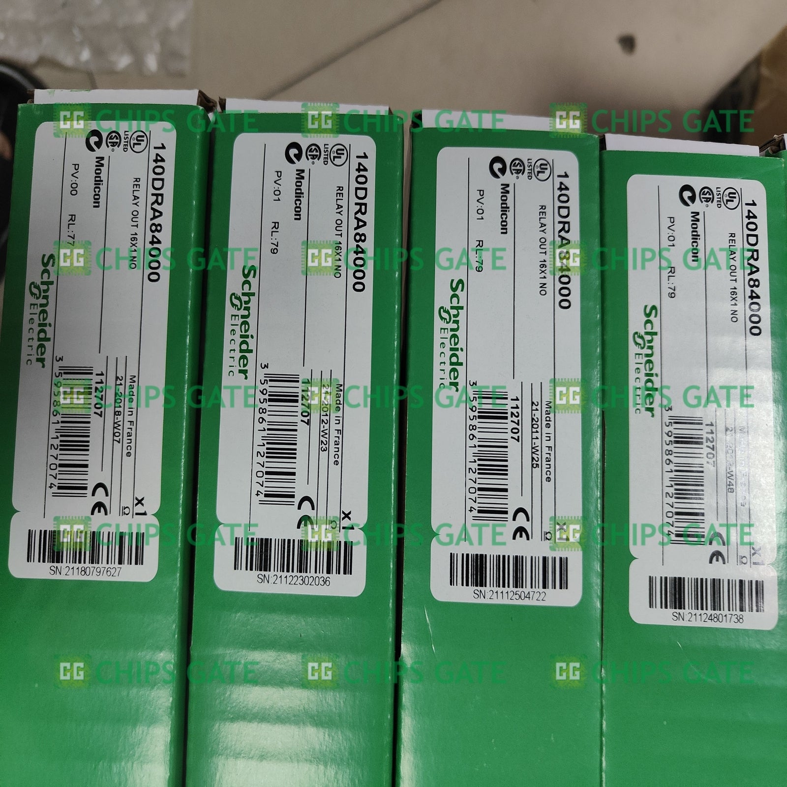 140ACO02000