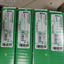 140ACO02000