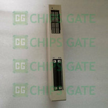 3G2A50D213