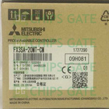 FX3SA14MTCM
