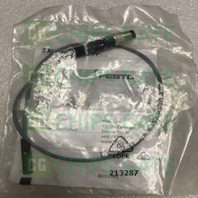 SMT8MAPNSPS024V