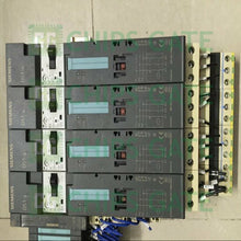 3RK1903-2AA10