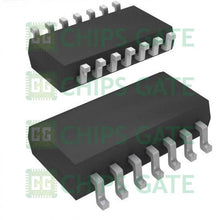 Ti SN74ACT08NSR