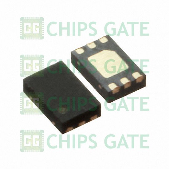 Micrel PL133-27GI-R