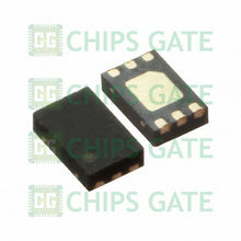 Micrel PL133-27GI-R