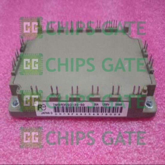 7MBR35SD12050