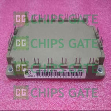 7MBR35SD12050