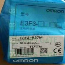 E3F3R37M