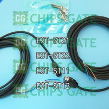 E3TST21