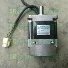 Samsung CSMT-02BB1ANT3