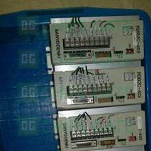 Sanyo RBB2C-402
