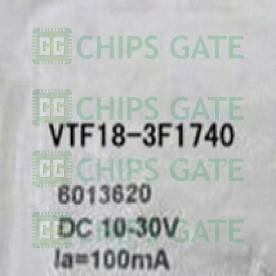 VTF183F1740