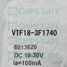 VTF183F1740