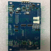 West SM5000-04A
