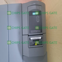 6SE64302UD388FA0