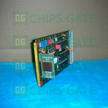 Sew FMP11-8208948.11