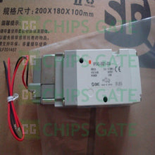 VP5425GD103A