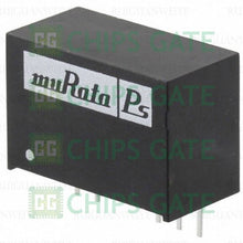 Murata Power MEJ1D0512SC