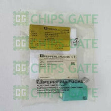 3RG62433PB000AP5