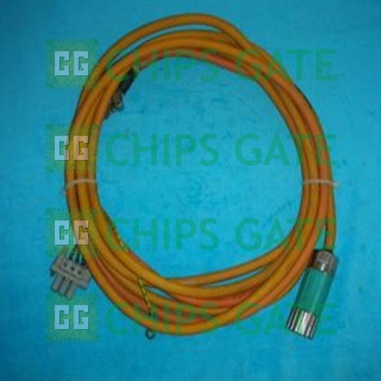 6FX50025CA011AF0