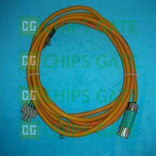 6FX50025CA011AF0